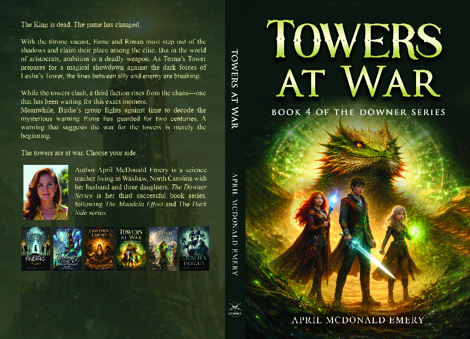 emery tower book 4 kdp paperback1 (convert.io)
