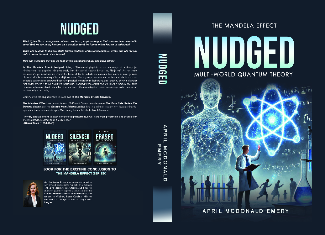 nudged new hardback resized (convert.io)