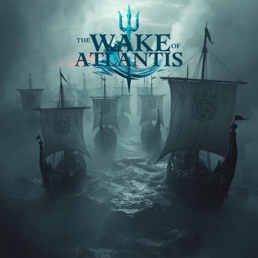 WhatsApp Image 2026-03-02 at 07.22.25