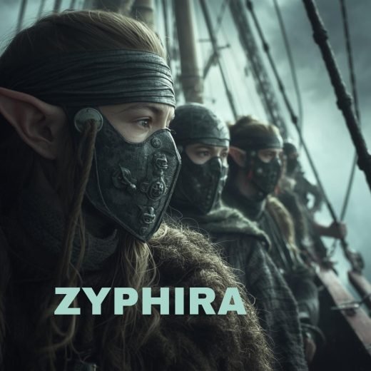 WhatsApp Image 2026-03-02 at 07.28.35