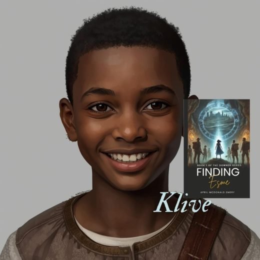 WhatsApp Image 2026-03-02 at 07.32.21